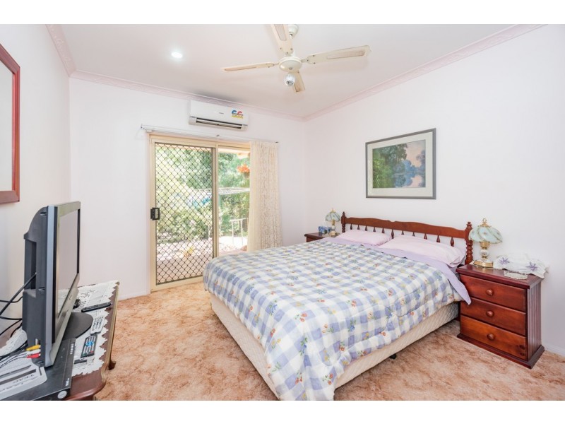 13 Plum Tree Crescent, Moore Park Beach QLD 4670