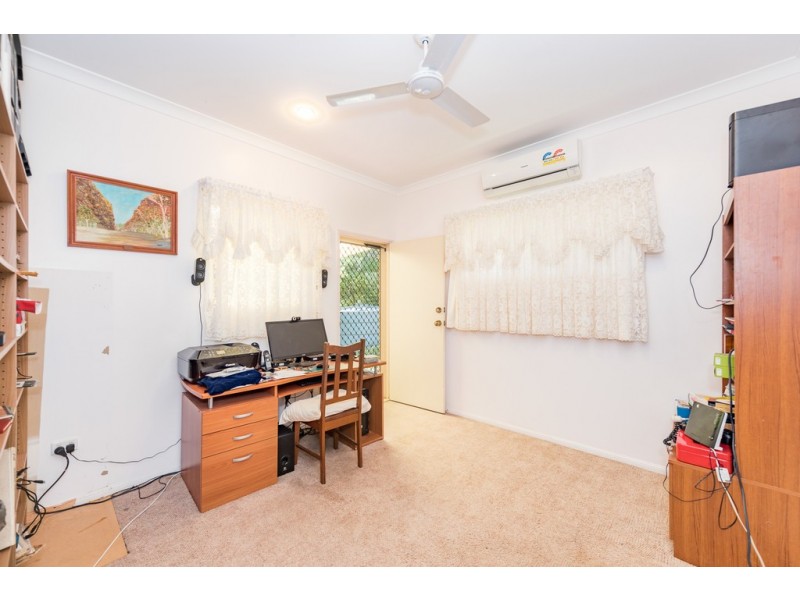 13 Plum Tree Crescent, Moore Park Beach QLD 4670