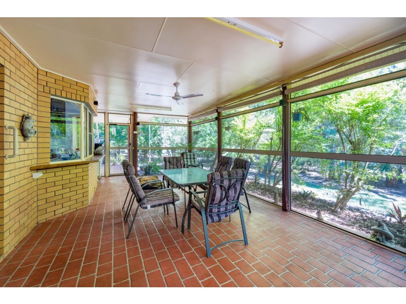 13 Plum Tree Crescent, Moore Park Beach QLD 4670