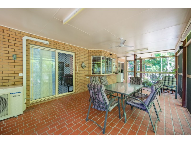 13 Plum Tree Crescent, Moore Park Beach QLD 4670