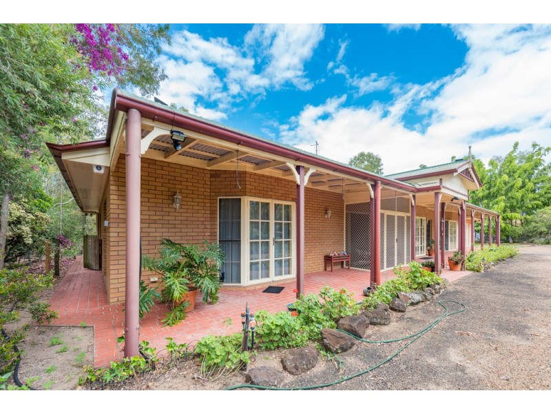 13 Plum Tree Crescent, Moore Park Beach QLD 4670