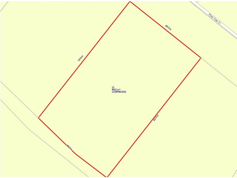 13 Plum Tree Crescent, Moore Park Beach QLD 4670