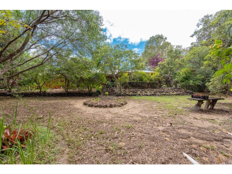 13 Plum Tree Crescent, Moore Park Beach QLD 4670