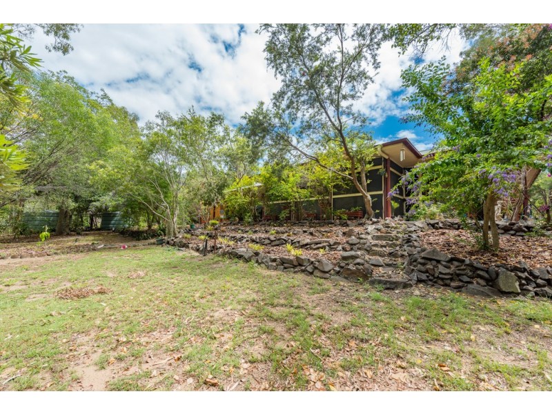 13 Plum Tree Crescent, Moore Park Beach QLD 4670