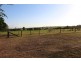 224 Abbotsford Mountain Road, Bucca QLD 4670