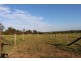 224 Abbotsford Mountain Road, Bucca QLD 4670