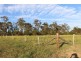 224 Abbotsford Mountain Road, Bucca QLD 4670