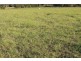 224 Abbotsford Mountain Road, Bucca QLD 4670