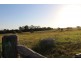 224 Abbotsford Mountain Road, Bucca QLD 4670