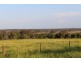 224 Abbotsford Mountain Road, Bucca QLD 4670