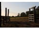 224 Abbotsford Mountain Road, Bucca QLD 4670
