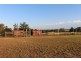 224 Abbotsford Mountain Road, Bucca QLD 4670