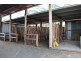 224 Abbotsford Mountain Road, Bucca QLD 4670