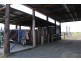 224 Abbotsford Mountain Road, Bucca QLD 4670