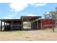 224 Abbotsford Mountain Road, Bucca QLD 4670