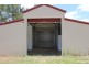 224 Abbotsford Mountain Road, Bucca QLD 4670
