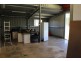 224 Abbotsford Mountain Road, Bucca QLD 4670