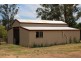 224 Abbotsford Mountain Road, Bucca QLD 4670
