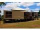 224 Abbotsford Mountain Road, Bucca QLD 4670