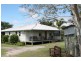170 Nicolsons Road, Sharon QLD 4670
