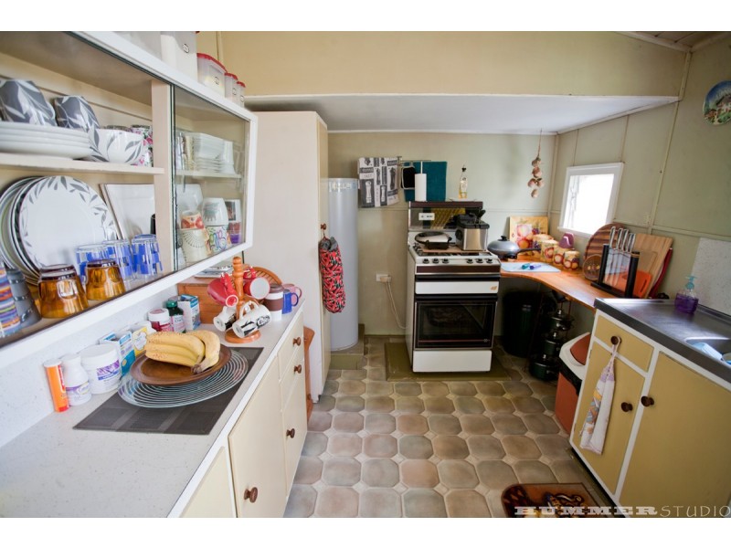 170 Nicolsons Road, Sharon QLD 4670