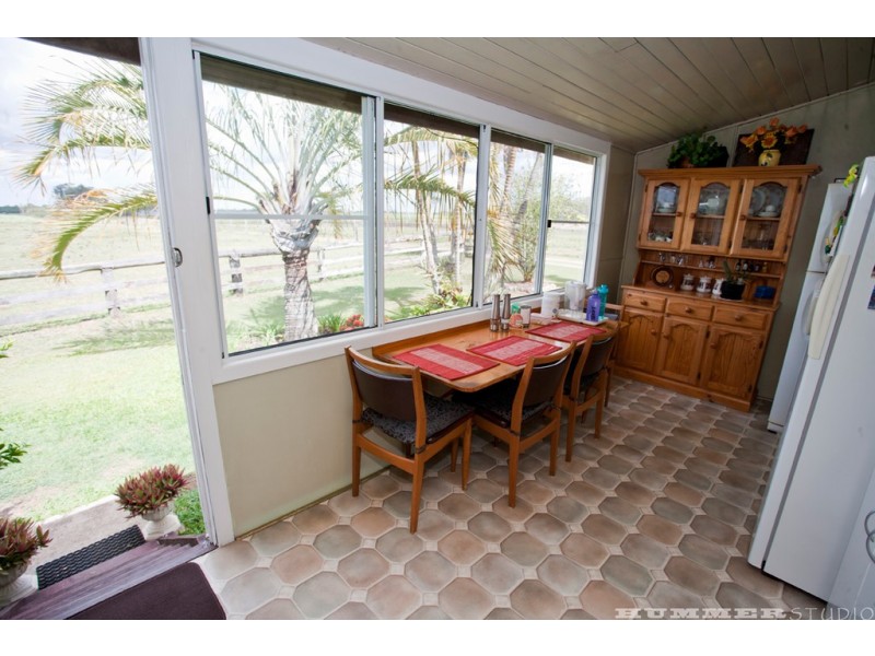 170 Nicolsons Road, Sharon QLD 4670