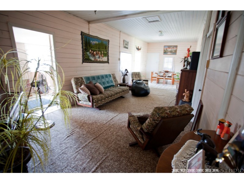 170 Nicolsons Road, Sharon QLD 4670