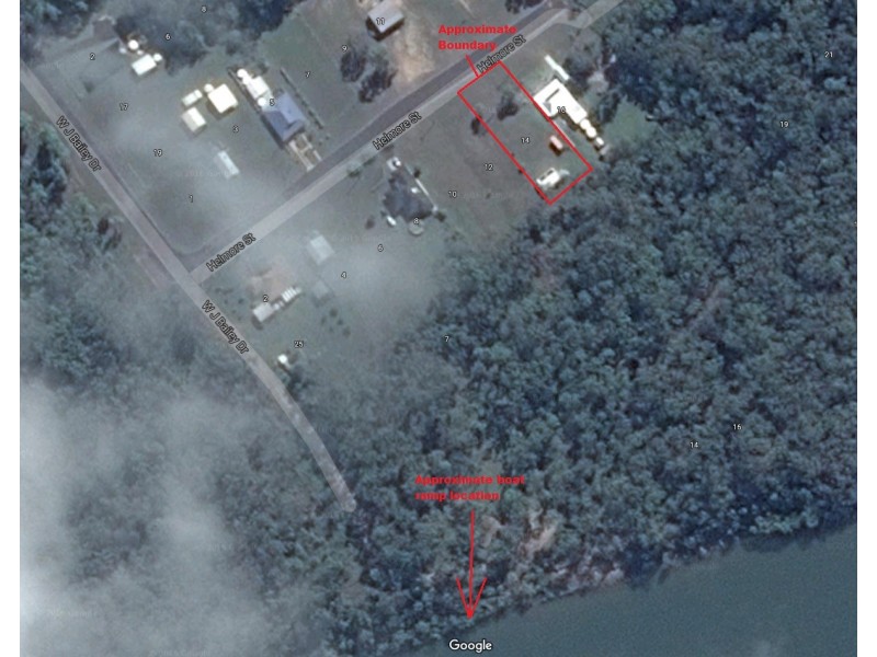 14 Helmore Street, Miara QLD 4673