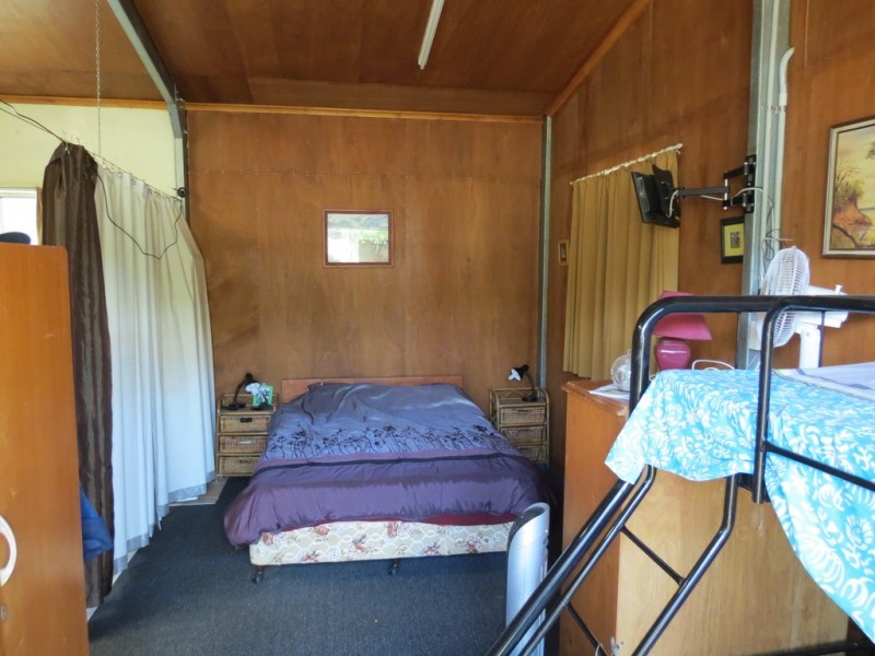 14 Helmore Street, Miara QLD 4673