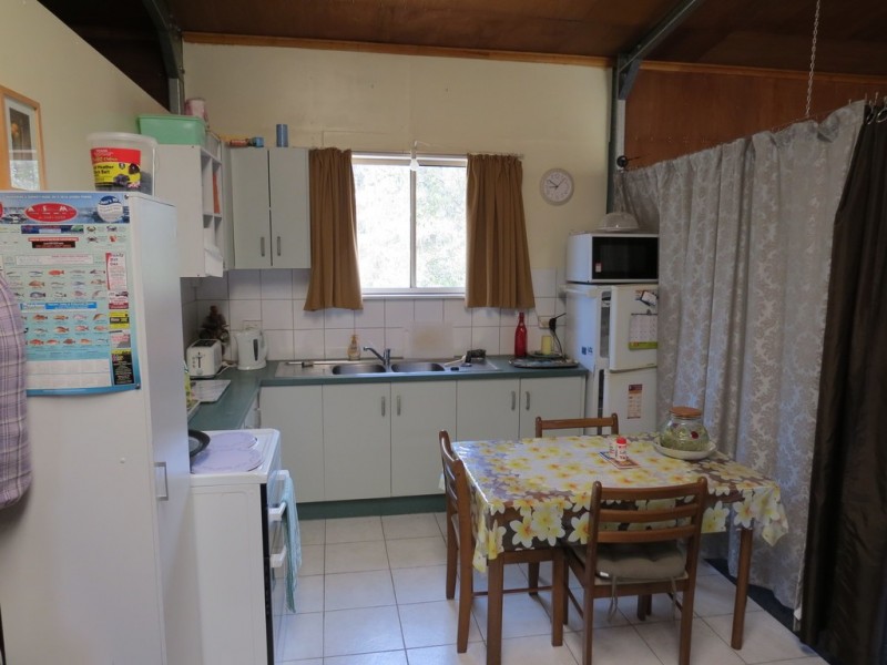 14 Helmore Street, Miara QLD 4673