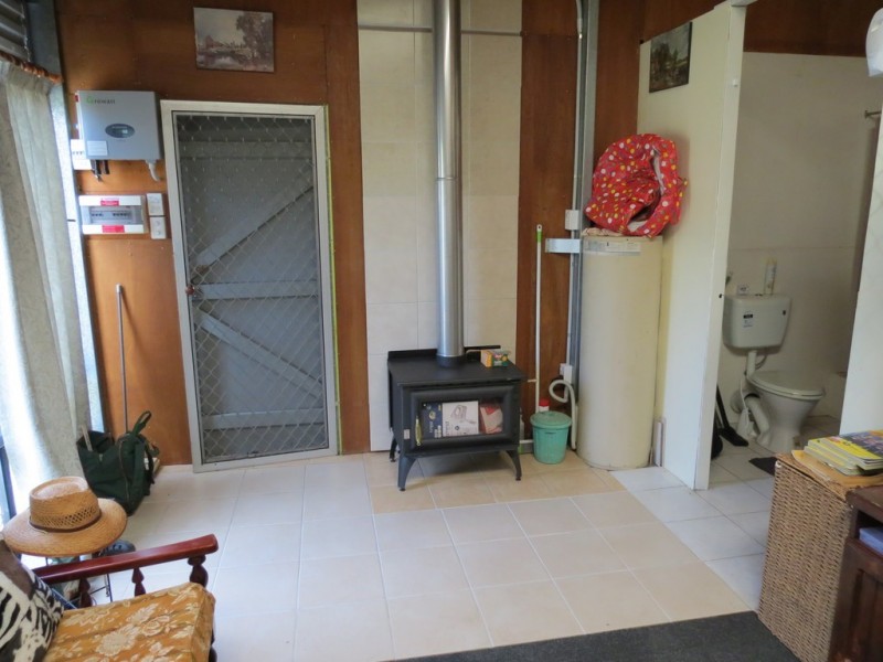 14 Helmore Street, Miara QLD 4673