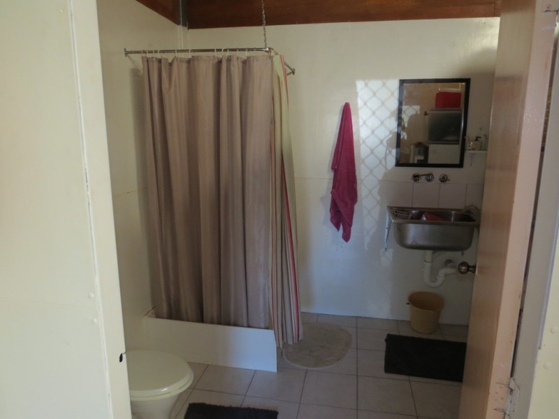 14 Helmore Street, Miara QLD 4673