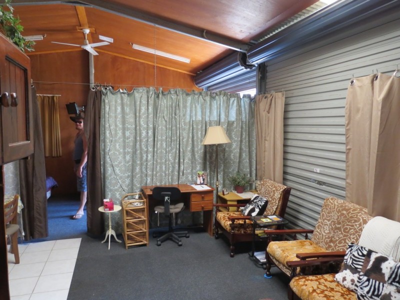 14 Helmore Street, Miara QLD 4673