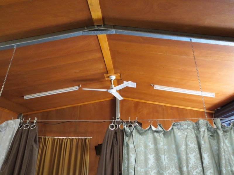 14 Helmore Street, Miara QLD 4673