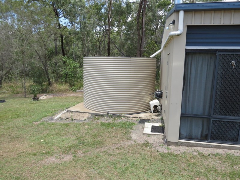 14 Helmore Street, Miara QLD 4673