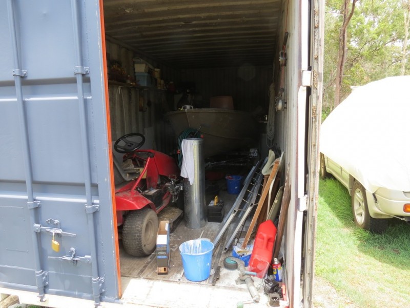 14 Helmore Street, Miara QLD 4673