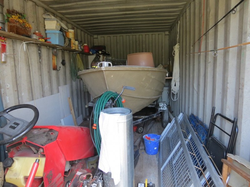 14 Helmore Street, Miara QLD 4673