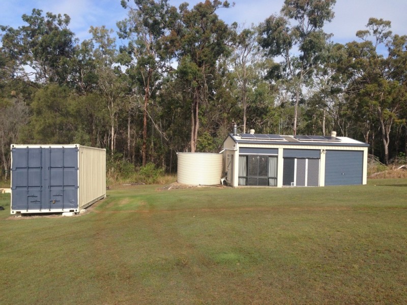 14 Helmore Street, Miara QLD 4673