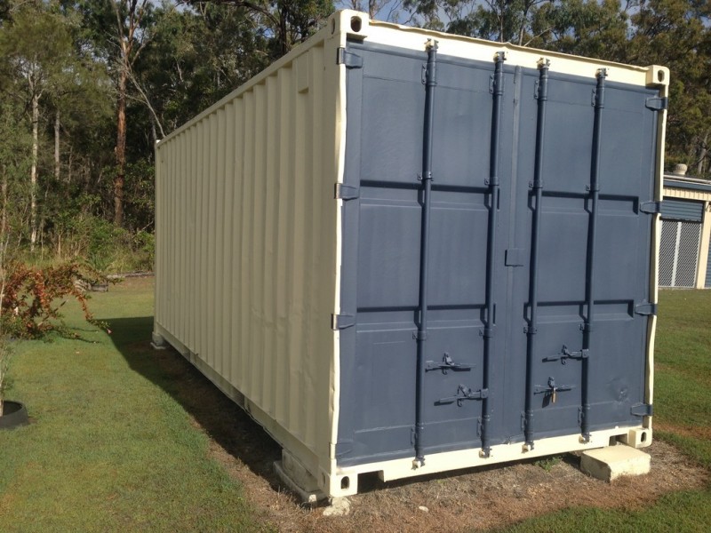 14 Helmore Street, Miara QLD 4673