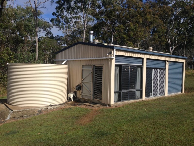 14 Helmore Street, Miara QLD 4673