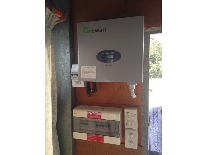 14 Helmore Street, Miara QLD 4673