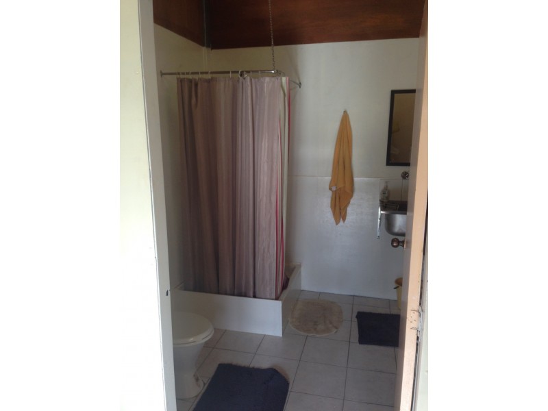 14 Helmore Street, Miara QLD 4673