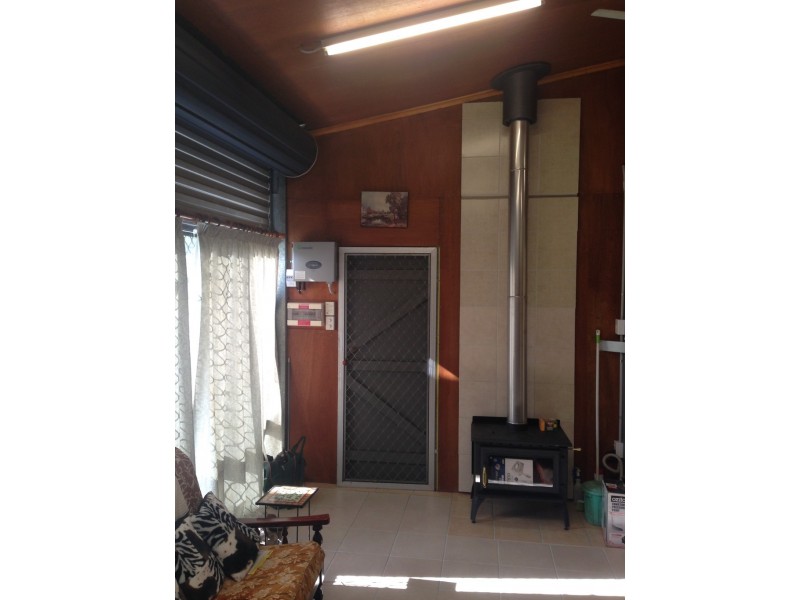 14 Helmore Street, Miara QLD 4673