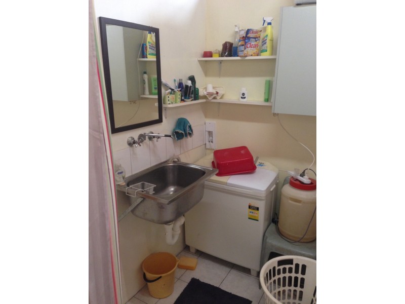 14 Helmore Street, Miara QLD 4673