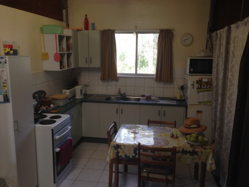 14 Helmore Street, Miara QLD 4673