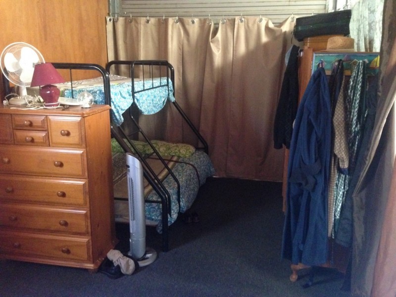 14 Helmore Street, Miara QLD 4673