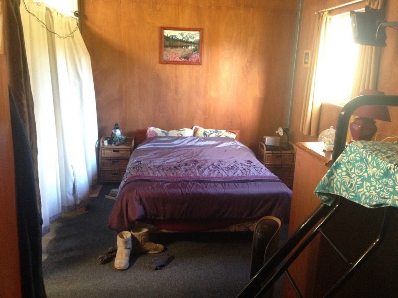 14 Helmore Street, Miara QLD 4673