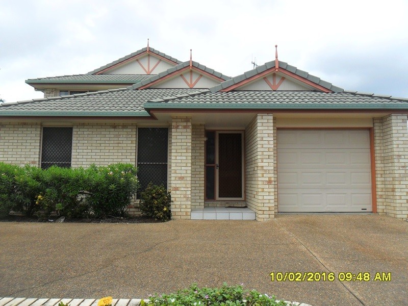 1/78 Quay Street, Bundaberg West QLD 4670