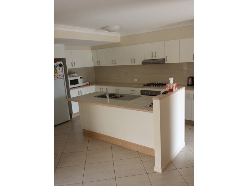 1/78 Quay Street, Bundaberg West QLD 4670