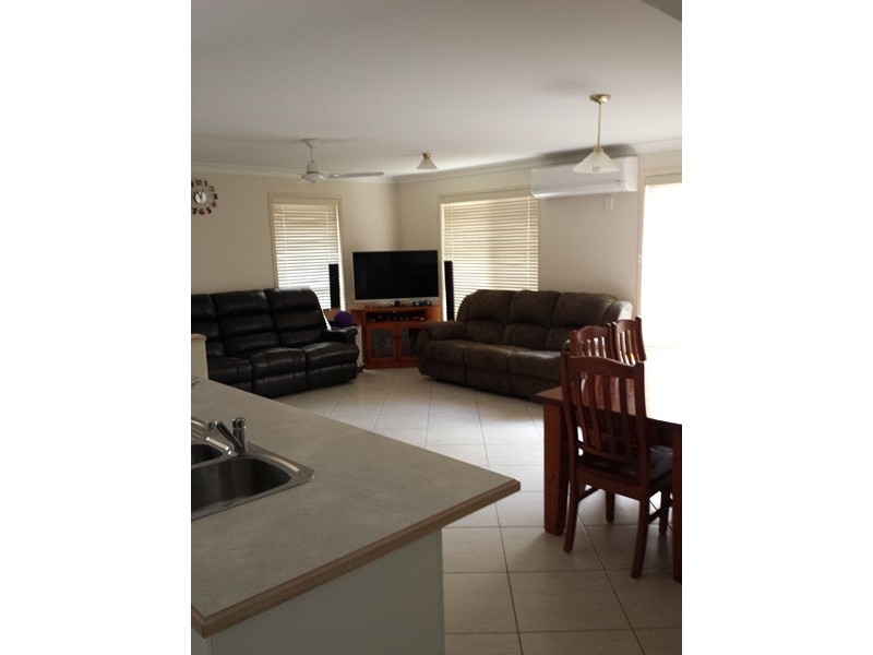 1/78 Quay Street, Bundaberg West QLD 4670